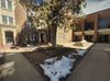 16 E Platte Ave photo